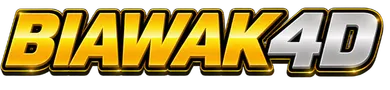 BIAWAK4D